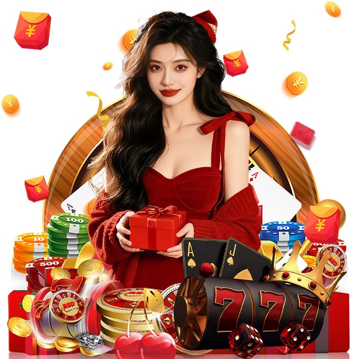 masha live dealer casino studio and mobile app interface