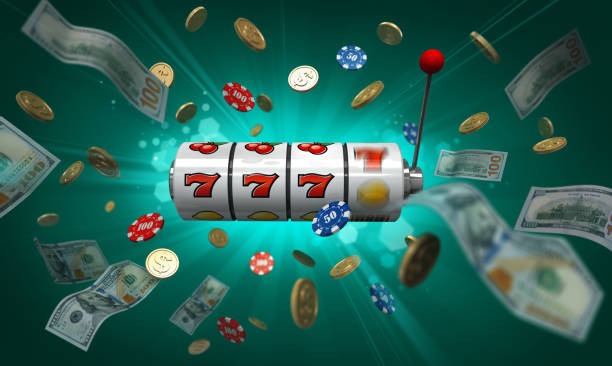 masha live casino tables on mobile phone screen