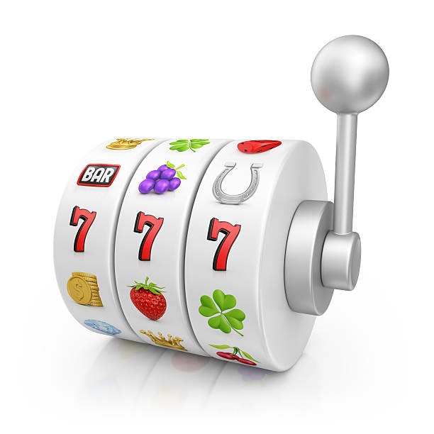 Live casino studio with multiple camera angles