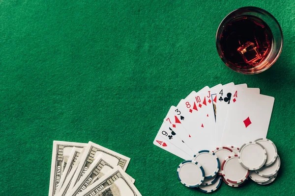 Hood vs Wolf live dealer table on masha mobile app with HD video stream