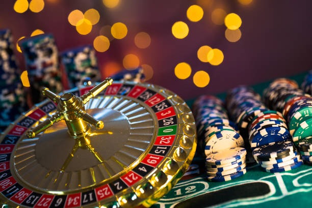 JILI live-dealer blackjack table on mobile screen with low-data streaming mode active