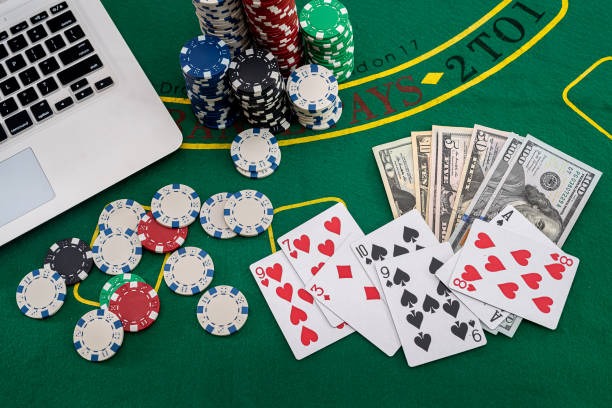 Kepala Number live dealer table on masha mobile app showing betting interface