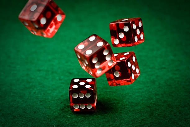 masha Ninja vs Samurai live dealer interface on mobile phone