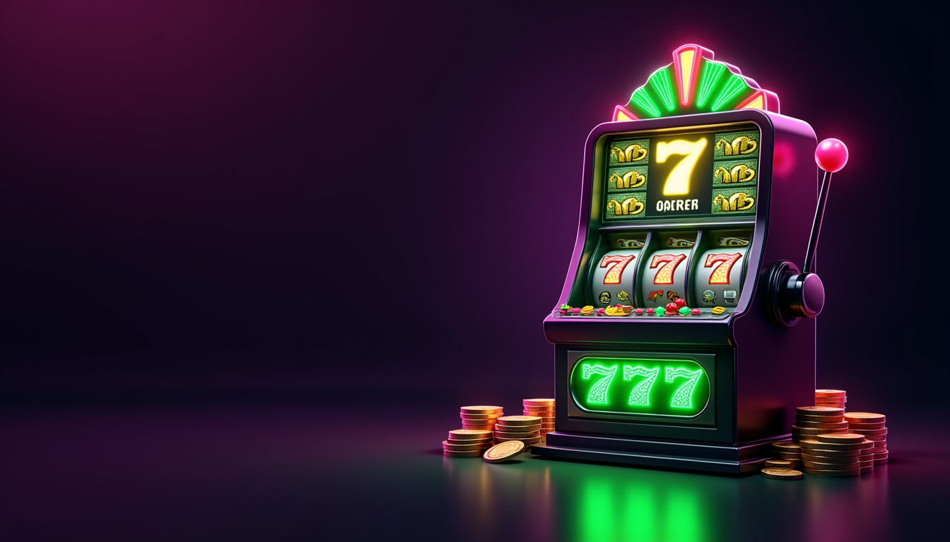 masha featured game showcase