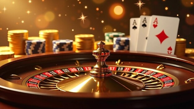 Number Pair live dealer interface on masha mobile app showing betting controls